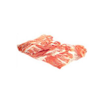 Lamb Boneless Shoulder Manufacturer Supplier Wholesale Exporter Importer Buyer Trader Retailer in New Delhi Delhi India